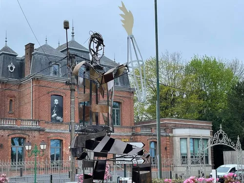 Avesnes-sur-Helpe : des permanences juridiques gratuites 