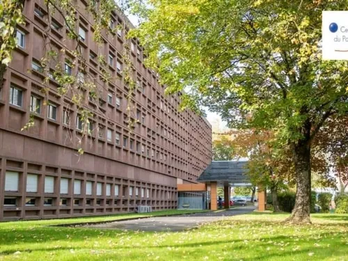 Avesnes : une sensibilisation à ne plus consommer d’alcool