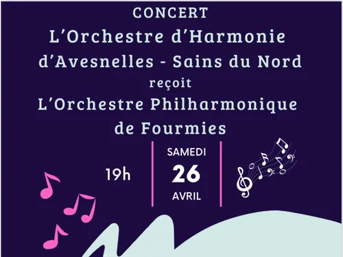 Concert