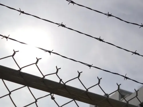 Maubeuge : reconduction ce jeudi du blocage de la prison
