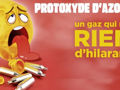 Sambre-Avesnois-Thiérache : « le proto, c’est trop risqué d’en rire »