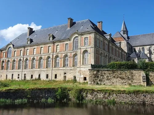 Réouverture samedi de plusieurs sites touristiques 