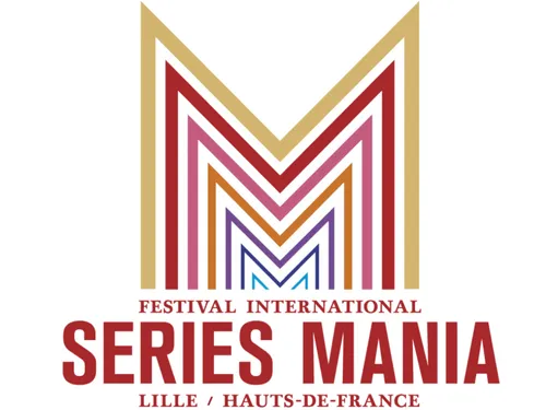 Le festival Séries Mania commence aujourd'hui