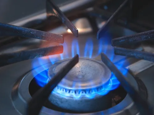 Du changement à prévoir pour les consommateurs de gaz