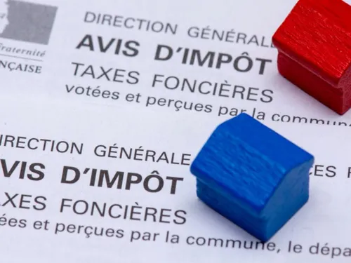 Le Nouvion-en-Thiérache : une hausse de 8 % de la fiscalité locale