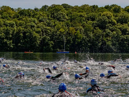 Eppe-Sauvage : les dernières places disponibles pour s’inscrire au...