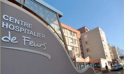 Feurs : une nouvelle mobilisation ce soir, pour réclamer la...