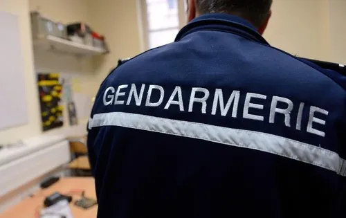 Loire : Emmanuel Macron annonce 2 nouvelles brigades de gendarmerie