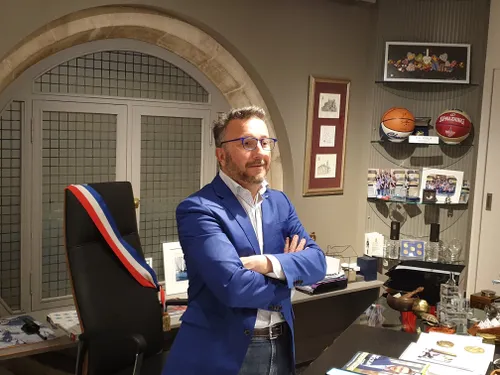 Le conseil municipal de Roanne va voter une protection...