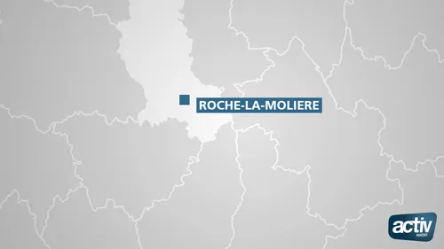 Loire : un mouvement de grève chez Comefor 