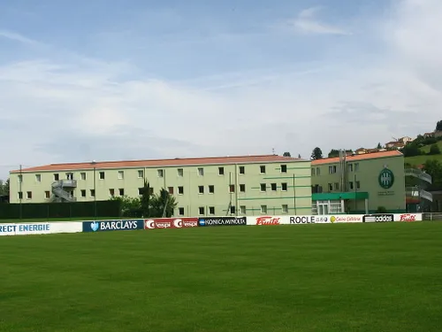 ASSE : reprise le 19 juin, deux stages programmés
