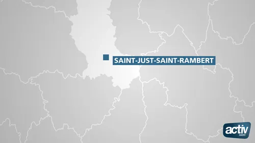 Saint-Just-Saint-Rambert : Top départ pour les Mercredis en Fête 