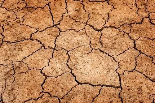 Loire : l'état de "catastrophe naturelle" reconnu pour plusieurs...
