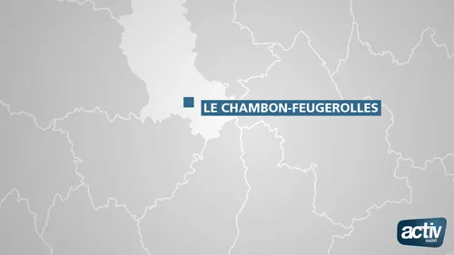 Le Carrefour de l'autonomie c'est dès ce vendredi au...