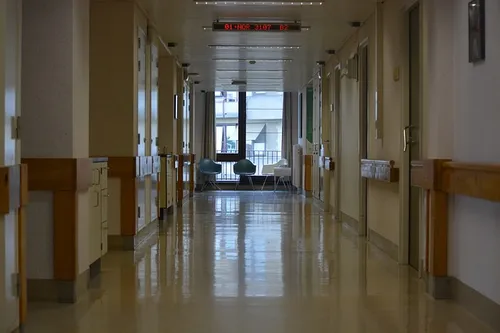 Les obsèques de l'infirmière tuée à Reims ont lieu ce jeudi