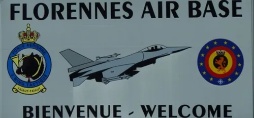 Vous l'avez entendu ce boom ?