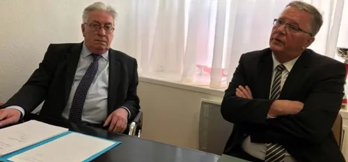 Avons-nous perdu notre « culture politique » ?