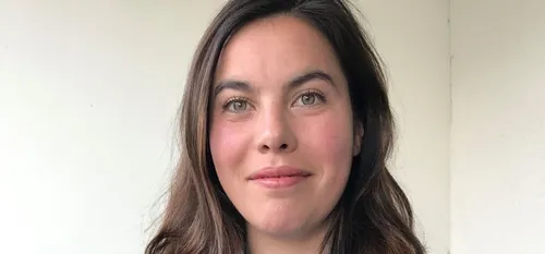 Législatives 2017 : Anne-Laure Cattelot sera la candidate de "La...