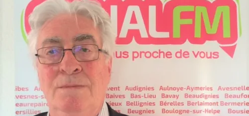 Législatives (12e) : Christian Bataille, candidat pour un 7ième mandat
