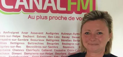 Le Front National en tête dans la 3e circonscription, Rémi Pauvros...