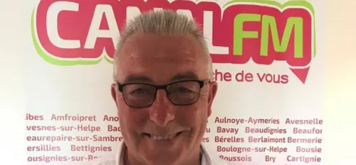 12e circonscription : Gérard Philippe, Front National, devance...