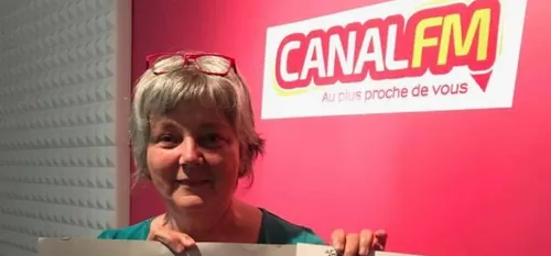 Les Impaires 2017 : un moment surprenant à vivre à Féron