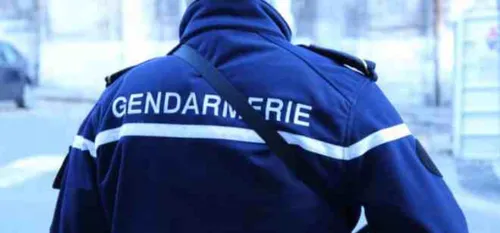 Hirson : 3 gendarmes agressés vendredi soir