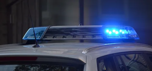 Un homme blessé d'un coup de couteau à Villereau