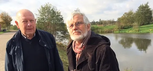 Tourisme : Comment améliorer l'accueil des pèlerins de St Jacques...