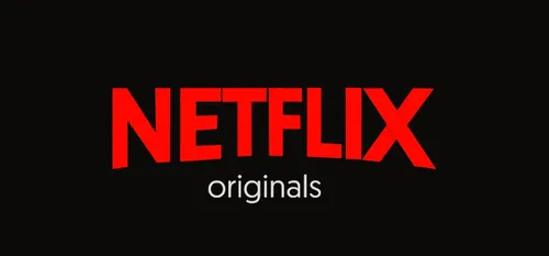 Abonnés NETFLIX, attention !