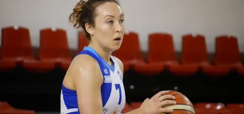 Basket, NF1 - Aulnoye-Aymeries passe en tête : et maintenant ?
