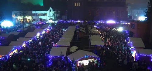 Hautmont : 153 000 € volatilisés chez « Foire Corso » ?