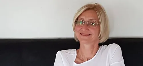 Disparition - Laurence De Schepper n'a plus donné signe de vie...