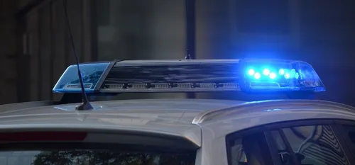 Saint-Waast la Vallée - Une querelle dégénère entre amis, un mort