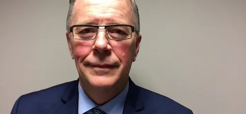 Maroilles 2018 - Créer services et logements, pour accueillir...
