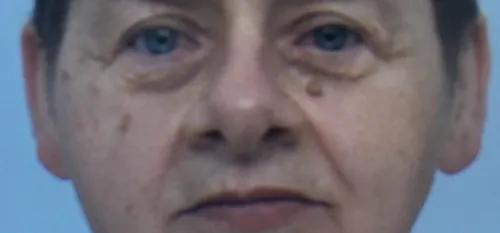 Eclaibes - Disparue toute la journée, Madame Segaux a été retrouvée...