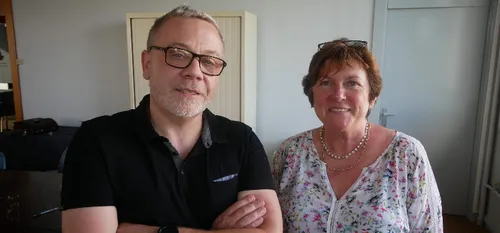 Maubeuge - Le projet Handi-Défi attire toujours autant dans les...