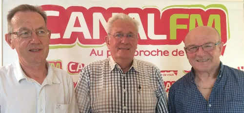 Deux nouveautés pour redynamiser le Marché de Bavay