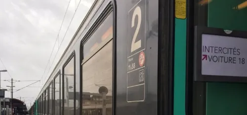Ferroviaire - L'État confirme qu'il investira 250 M€ pour relancer...