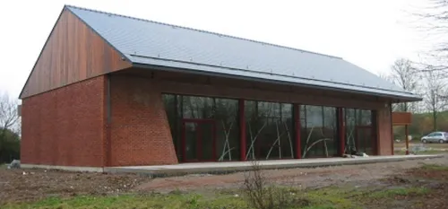 Limont-Fontaine : une jeune femme victime de plusieurs coups de...