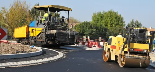 De fortes perturbations de circulation à prévoir dès lundi entre...