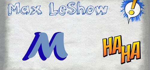 "Youtube : un beau geste de la part de Max le Show"