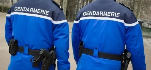 Cambriolages, intoxication alimentaire, vendanges…, l’actualité en...