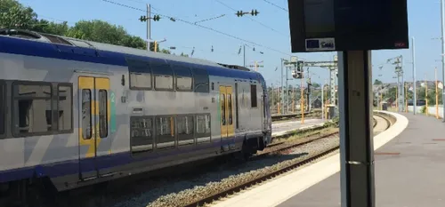 Jeumont : une rencontre transfrontalière sur la mobilité