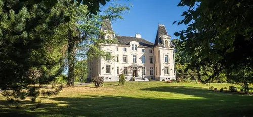 L'actualité en bref du 16 octobre dans le sud-Avesnois et la Thiérache