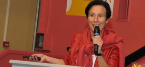 L'actualité en bref du 16 octobre dans le Val de Sambre