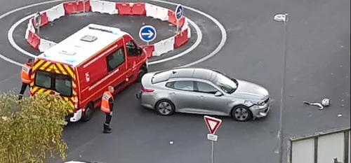 L'actualité en bref du 18 octobre dans le Val de Sambre