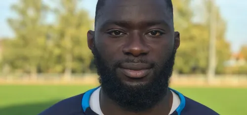 La Minute de l'Entente - Départ de Julien Leghait, Issa Baradji...