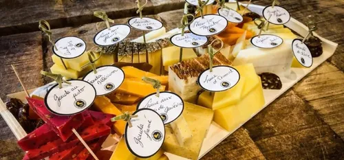 L'actualité en bref du 24 octobre dans le cœur de l'Avesnois et au...