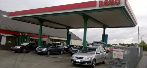 L'actualité en bref du 25 octobre dans le sud-Avesnois et la Thiérache